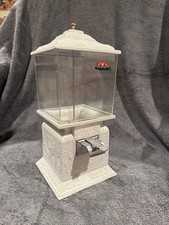 Carousel Industries Dispenser