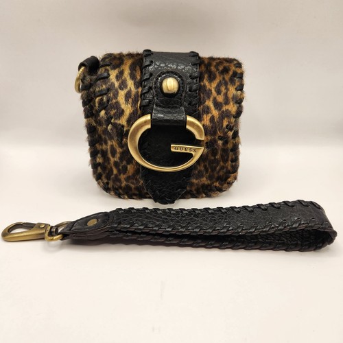 Guess braccialetto per vitello - guess,