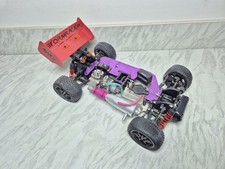 Carson Stormracer Scala 1/10