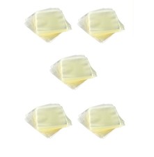 Pacco da 500 Bustine