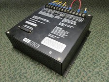 FPL Federal Pioneer Master