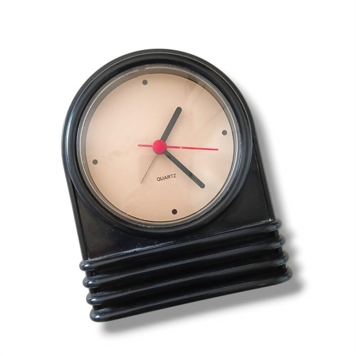 Orologio tavolo quartz - orologio,