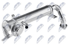 Valvola AGR per IVECO DAILY IV