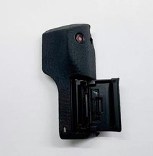 Sony A7R II ILCE-7RM2 7R2 Rear