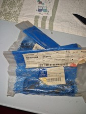 N0305s02 Piastra Sotto Sella