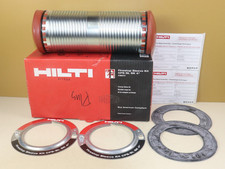 HILTI Firestop Kit Manicotto