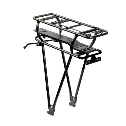 Portabacchi bike con - portabacchi, e-bike