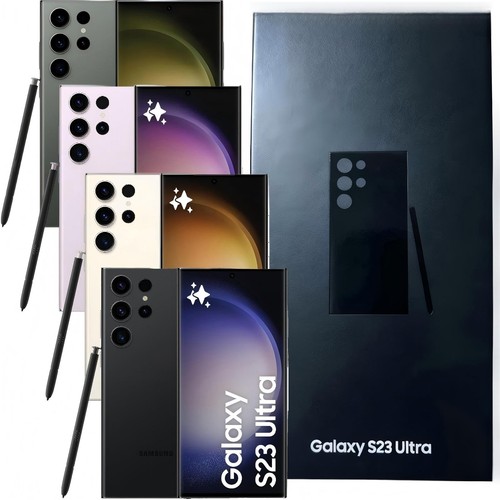 Nuovo samsung galaxy s23 - galaxy,