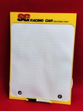 SG RACING CAR BOLOGNA