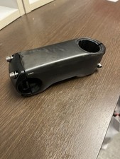 [Buone Condizioni] 90mm Full