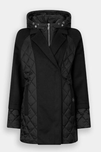 Piumino ovatta donna liu - donna, liu.jo
