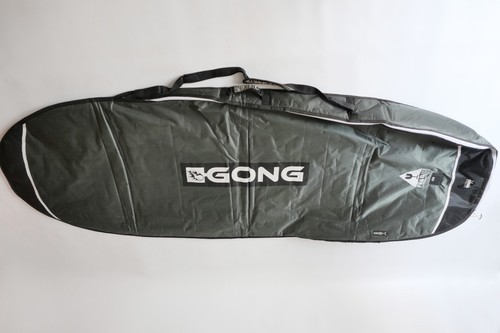 Gong housse bag - , planche