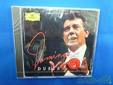 Duets Friends numero di