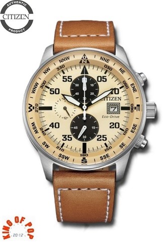 Citizen ca0880 15x eco - citizen,