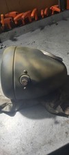 Faro Moto D'epoca Dkw Izh
