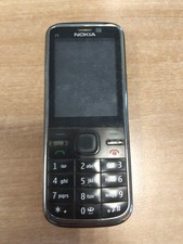Cellulare vintage nokia - cellulare,