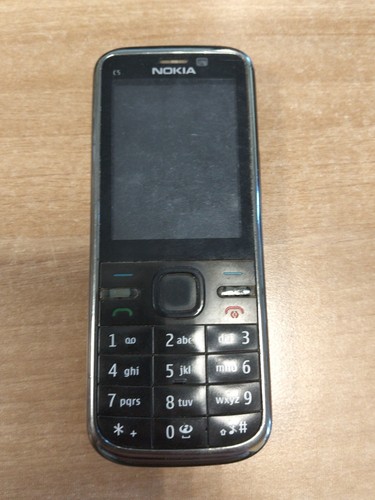 Cellulare vintage nokia - cellulare,