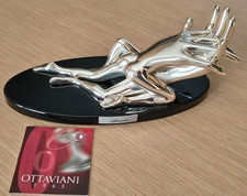 OTTAVIANI SCULTURA