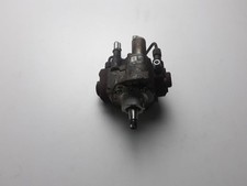 Pompa alta pressione