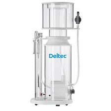 Deltec Schiumatoio Interno