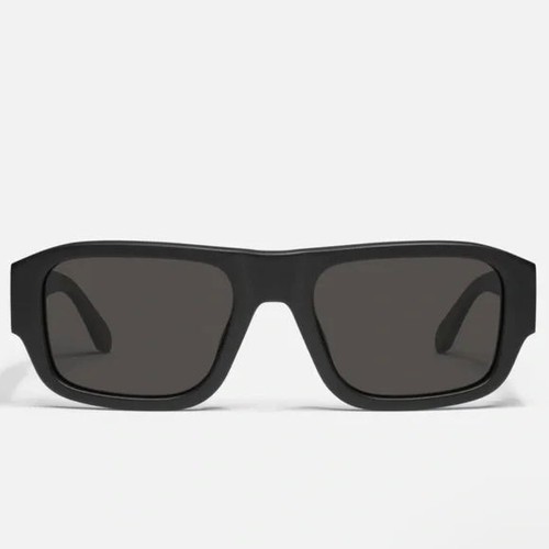 Occhiali sole quay men - sole, quay-men