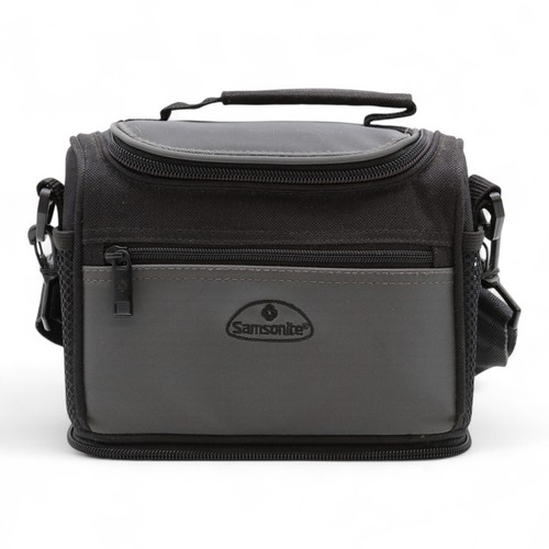 Samsonite biskaya 28225 - biskaya, 55