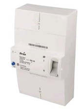 Disjoncteur Différentiel De