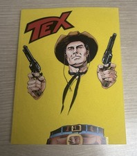 Tex 781 - VARIANT FLOCKED