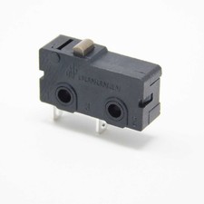 Rowenta CS-00129943