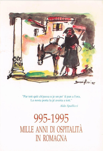 37d cartolina aldo - 33-37d),