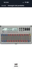 Cronotermostato termostato bpt - cronotermostato,