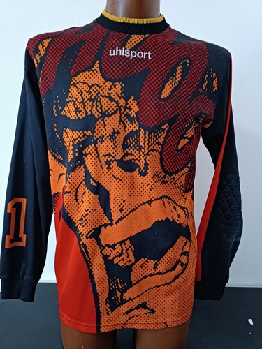 Maglia football calcio - maglia,