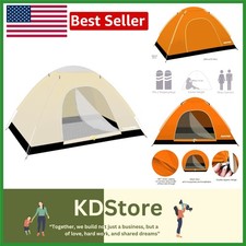 Tenda campeggio - tenda,