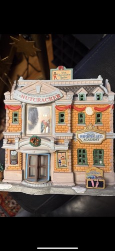 Teatro villaggio natale - teatro, di