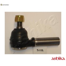 Testa tirante 111 110l per - testa,