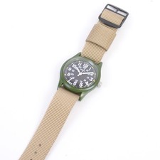 Replica orologio da polso US