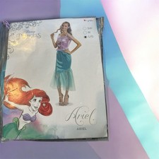 Disney Principessa Arielle