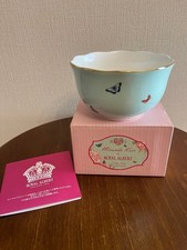 Royal Albert 11 cm 4,3 pollici