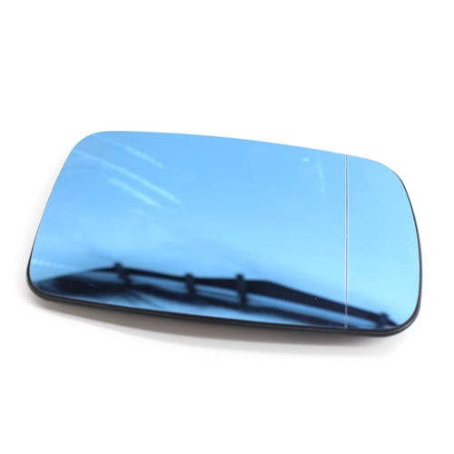 Per bmw series e39 e38 - 5,