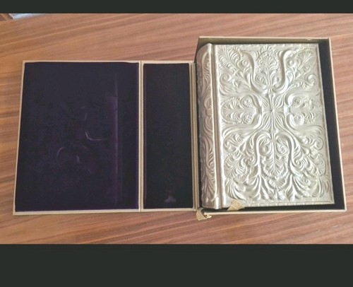 Die bibel altes und neues - bibel.,