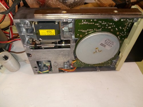 Panasonic 475 unità - panasonic, ju-475-2