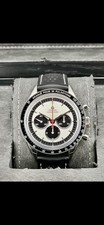Omega Speedmaster