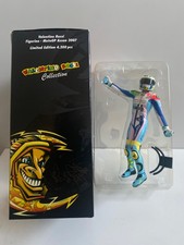 Figurina Minichamps 1-12 -