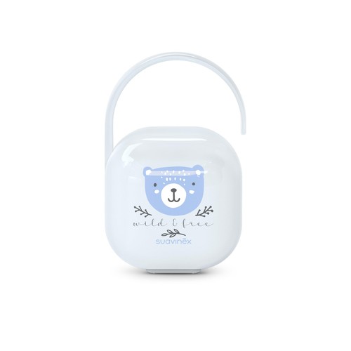 Suavinex portaciuccio - suavinex,,