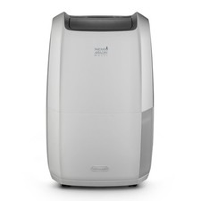 De Longhi Tasciugo AriaDry