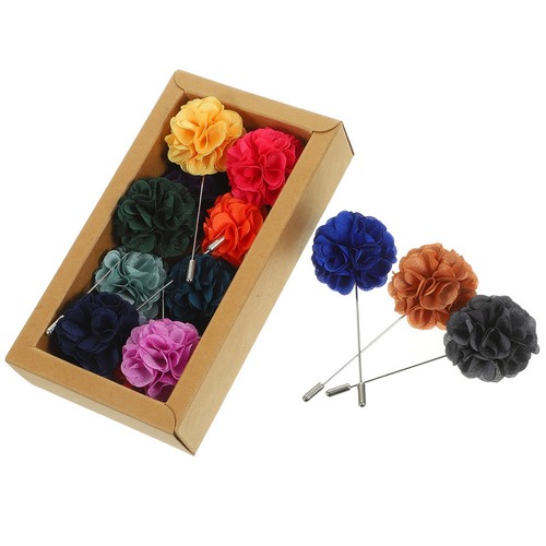 Pcs accessori per - accessori, abiti