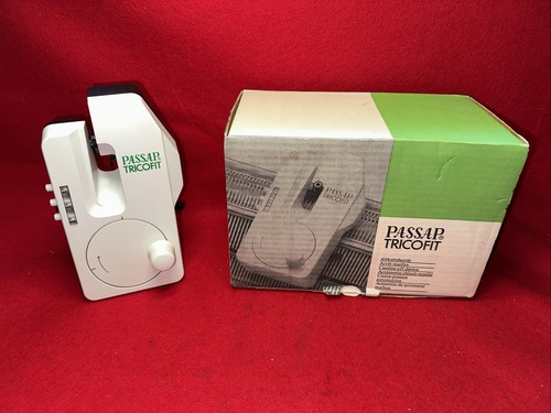 Passap tricofit accessorio per - passap,