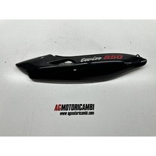 CARENA POSTERIORE DESTRA DX YAMAHA TDM 850 1996-2002 4TX