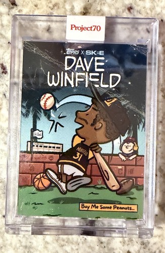 2022 topps project - topps,