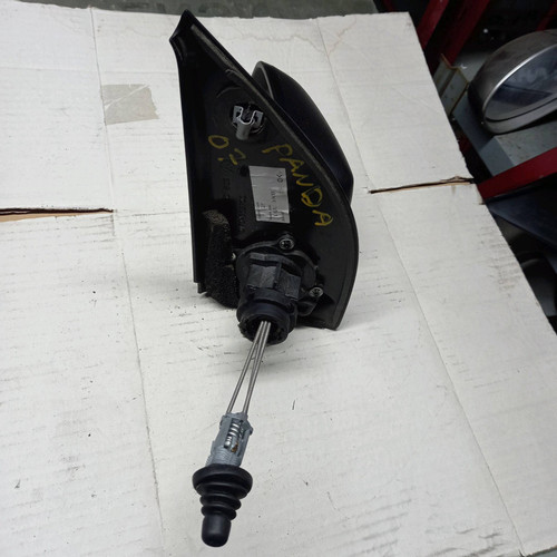 735357191 retrovisore est sx - retrovisore,